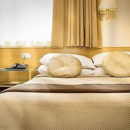 King Jason Hotel Athens Luaran gambar