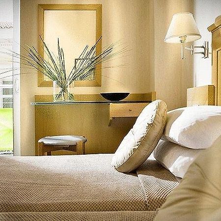 King Jason Hotel Athens Luaran gambar