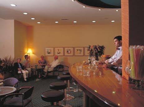 King Jason Hotel Athens Luaran gambar