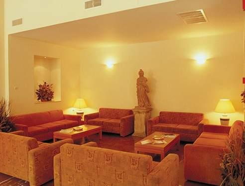 King Jason Hotel Athens Luaran gambar