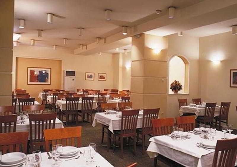 King Jason Hotel Athens Luaran gambar