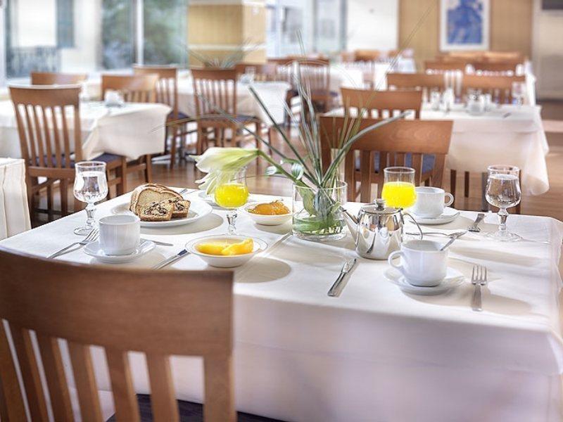 King Jason Hotel Athens Luaran gambar