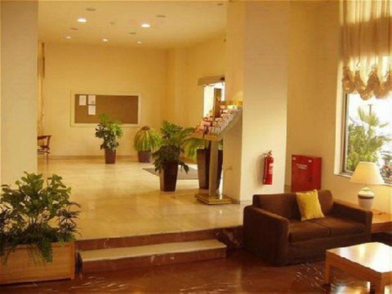 King Jason Hotel Athens Luaran gambar