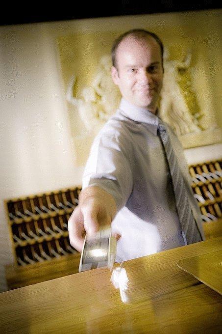 King Jason Hotel Athens Luaran gambar