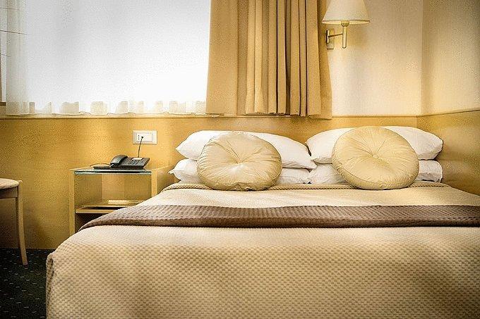 King Jason Hotel Athens Luaran gambar