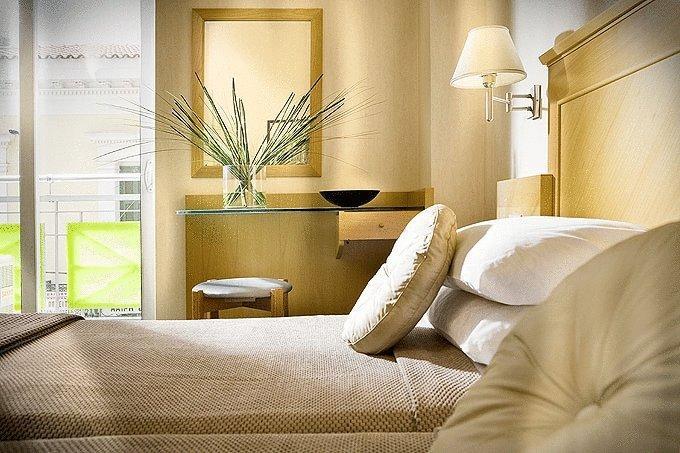 King Jason Hotel Athens Luaran gambar