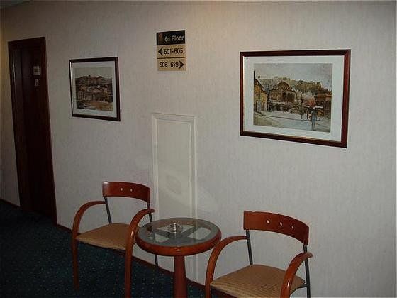 King Jason Hotel Athens Luaran gambar